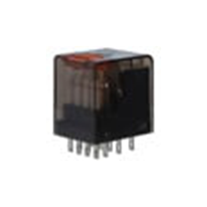 PT570012 TE product image